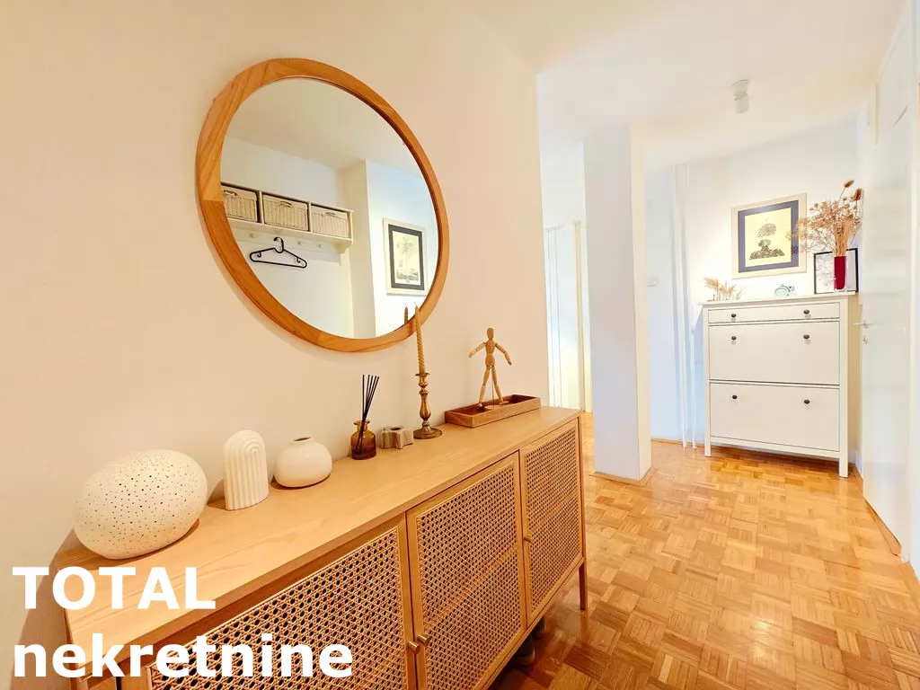Stan,NOVI SAD,LIMAN 4,kv: 94.00, € 330000, ID: 1100328 12