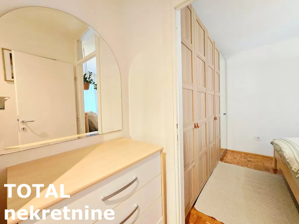 Stan,NOVI SAD,LIMAN 4,kv: 94.00, € 330000, ID: 1100328 16