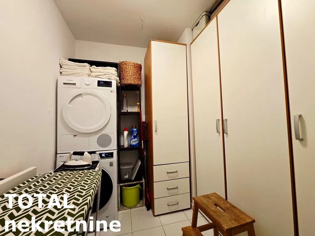 Stan,NOVI SAD,LIMAN 4,kv: 94.00, € 330000, ID: 1100328 17