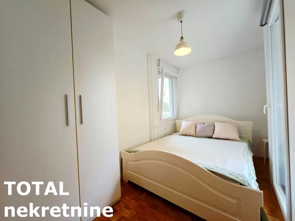 Stan,NOVI SAD,LIMAN 4,kv: 94.00, € 330000, ID: 1100328 18