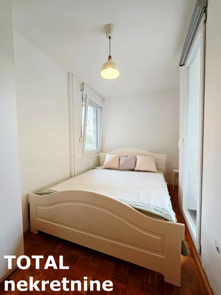 Stan,NOVI SAD,LIMAN 4,kv: 94.00, € 330000, ID: 1100328 19
