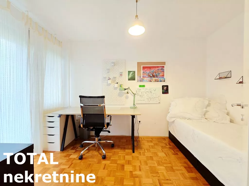 Stan,NOVI SAD,LIMAN 4,kv: 94.00, € 330000, ID: 1100328 20