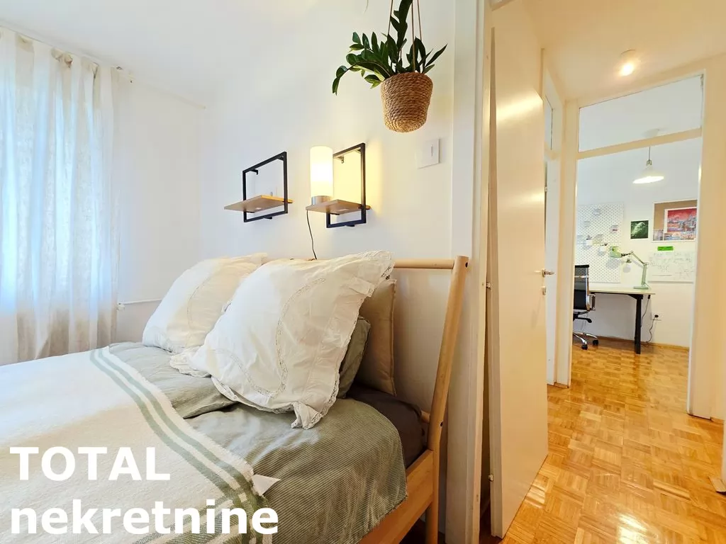Stan,NOVI SAD,LIMAN 4,kv: 94.00, € 330000, ID: 1100328 26