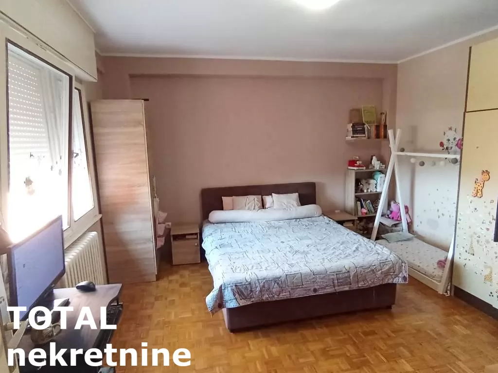 Stan,NOVI SAD,LIMAN 4,kv: 42.00, € 110000, ID: 1101285 1