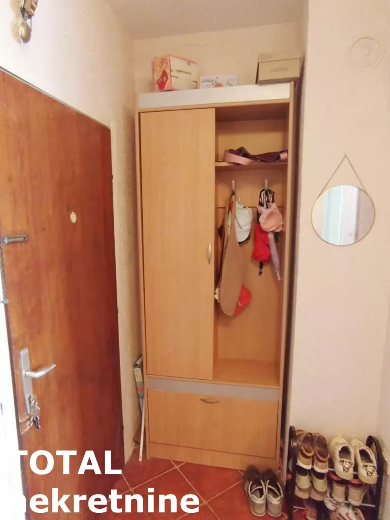 Stan,NOVI SAD,LIMAN 4,kv: 42.00, € 110000, ID: 1101285 10