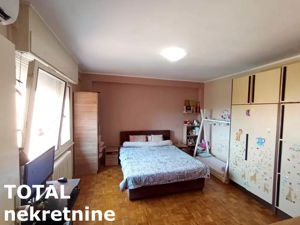 Stan,NOVI SAD,LIMAN 4,kv: 42.00, € 110000, ID: 1101285 2