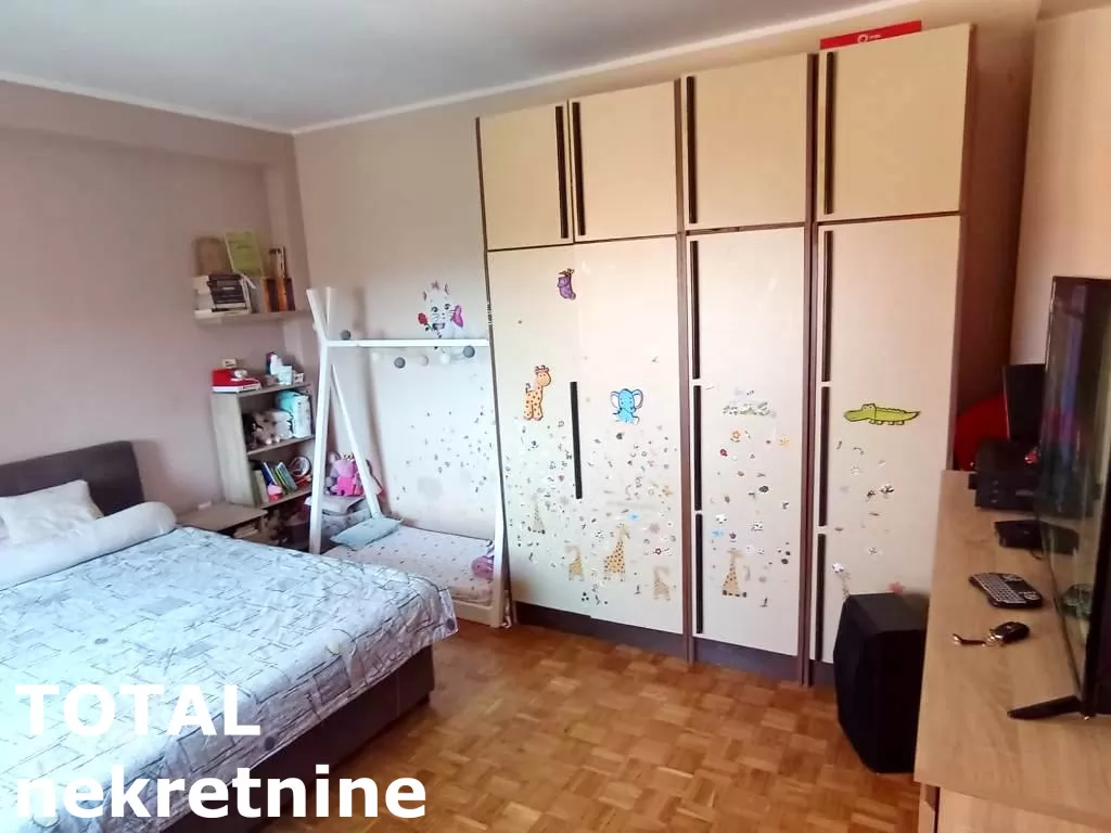 Stan,NOVI SAD,LIMAN 4,kv: 42.00, € 110000, ID: 1101285 3