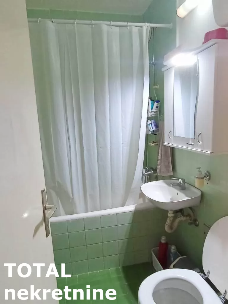 Stan,NOVI SAD,LIMAN 4,kv: 42.00, € 110000, ID: 1101285 9