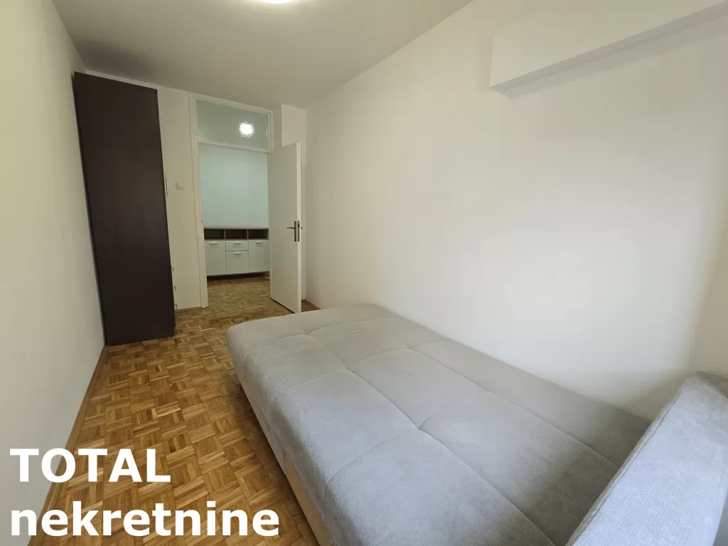 Stan,NOVI SAD,LIMAN 4,kv: 58.00, € 162400, ID: 1099698 12