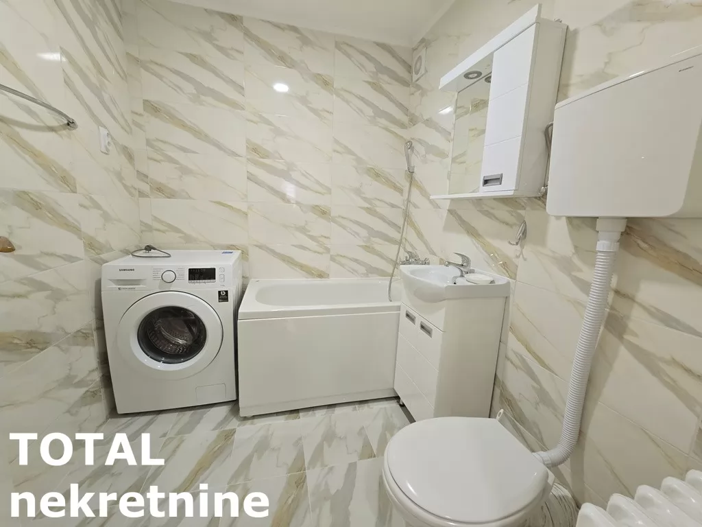 Stan,NOVI SAD,LIMAN 4,kv: 58.00, € 162400, ID: 1099698 13