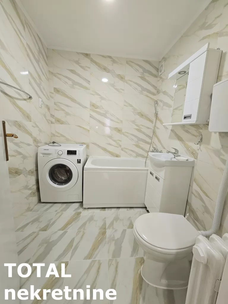 Stan,NOVI SAD,LIMAN 4,kv: 58.00, € 162400, ID: 1099698 14