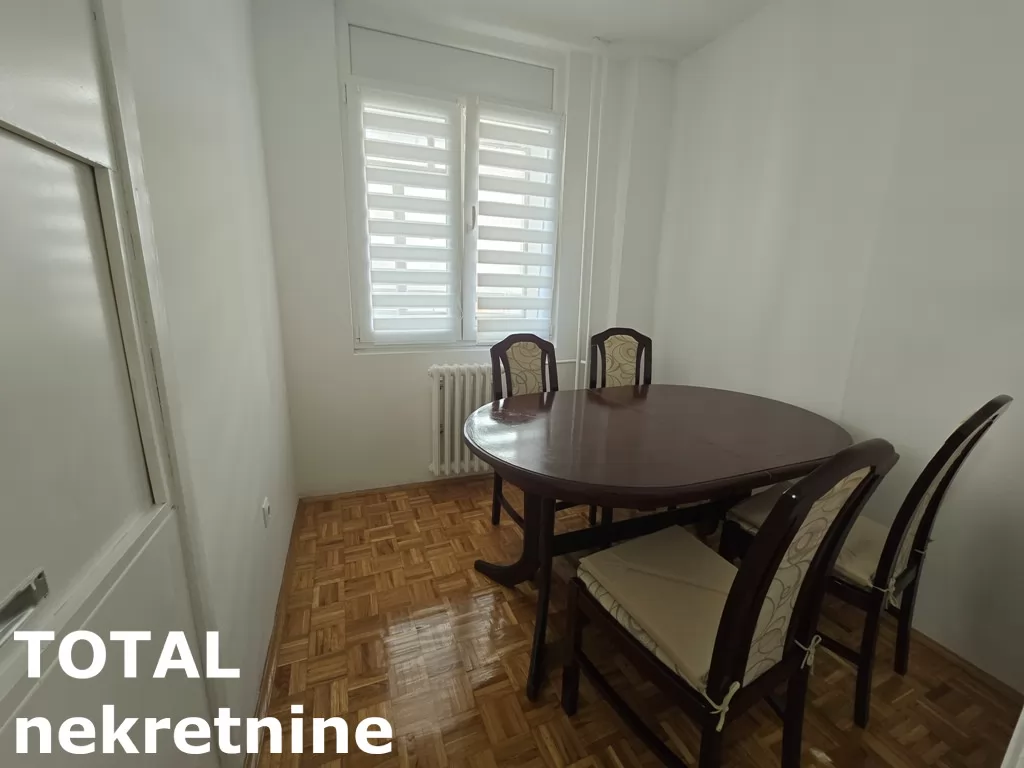 Stan,NOVI SAD,LIMAN 4,kv: 58.00, € 162400, ID: 1099698 15