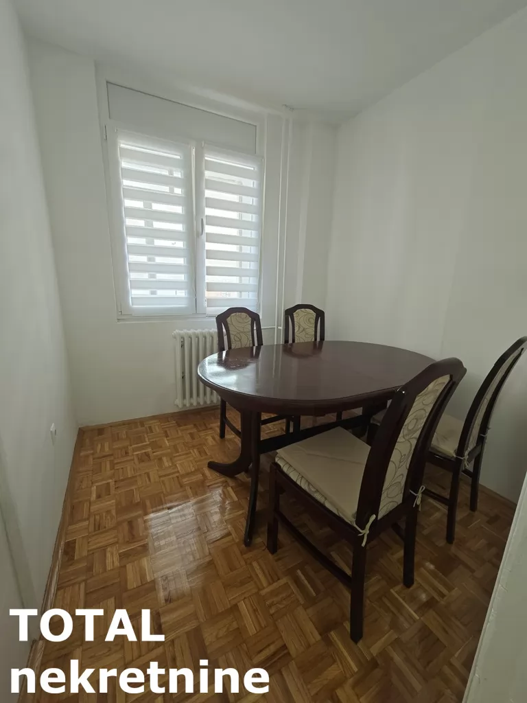 Stan,NOVI SAD,LIMAN 4,kv: 58.00, € 162400, ID: 1099698 16