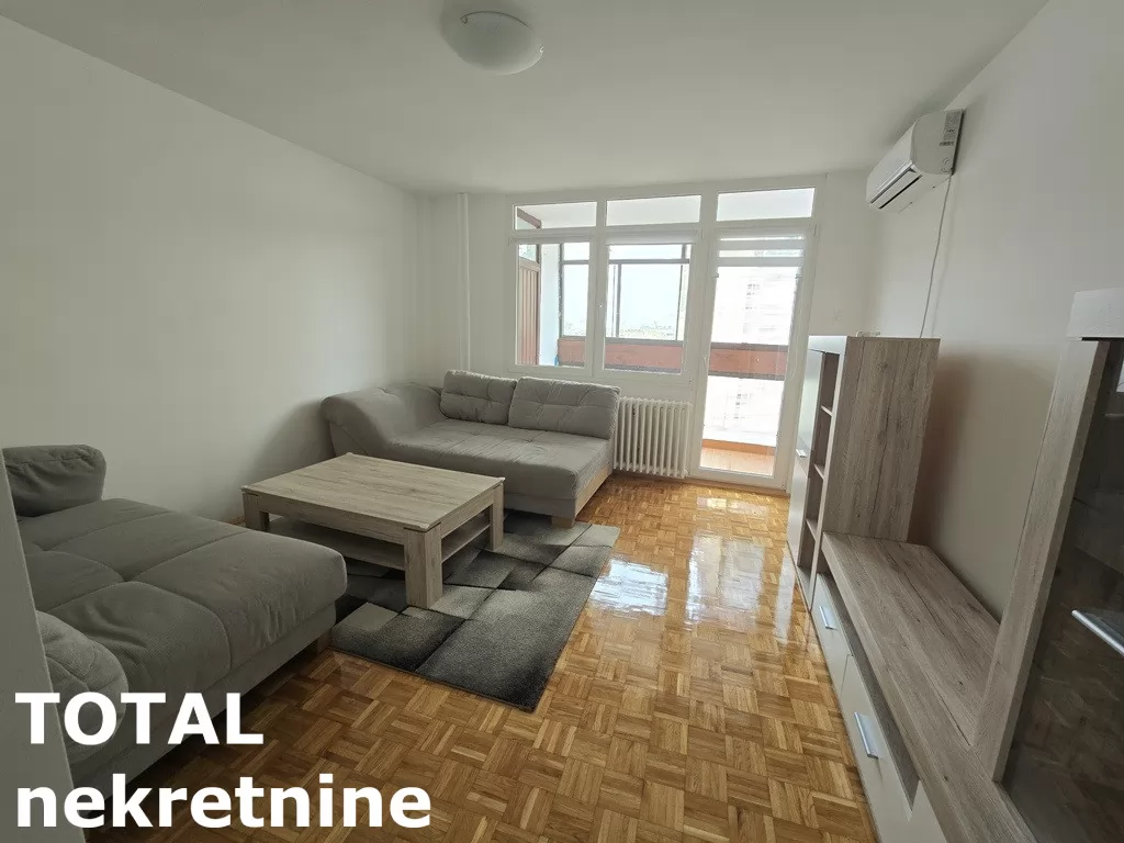 Stan,NOVI SAD,LIMAN 4,kv: 58.00, € 162400, ID: 1099698 2