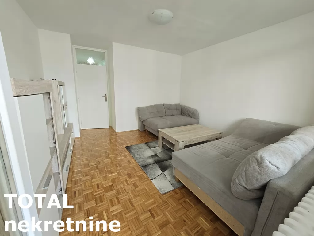 Stan,NOVI SAD,LIMAN 4,kv: 58.00, € 162400, ID: 1099698 3