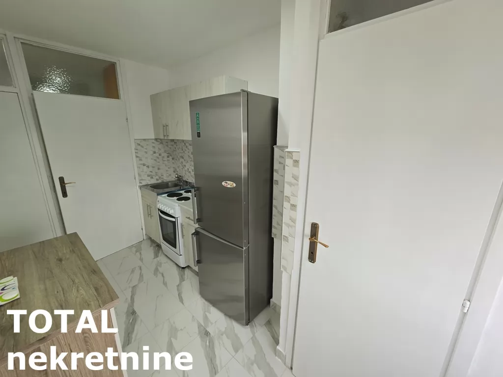 Stan,NOVI SAD,LIMAN 4,kv: 58.00, € 162400, ID: 1099698 6