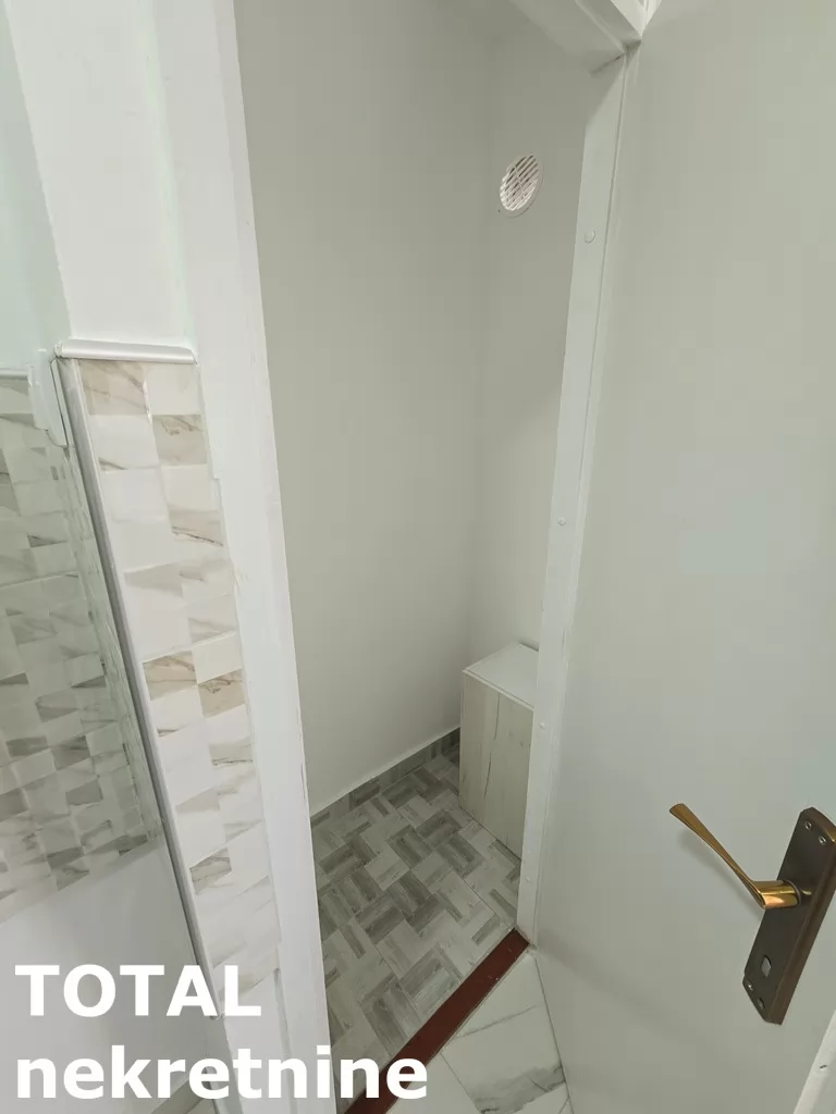 Stan,NOVI SAD,LIMAN 4,kv: 58.00, € 162400, ID: 1099698 7