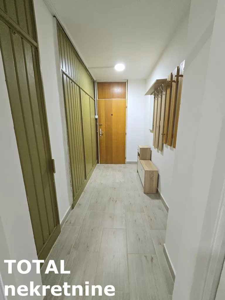 Stan,NOVI SAD,LIMAN 4,kv: 58.00, € 162400, ID: 1099698 9