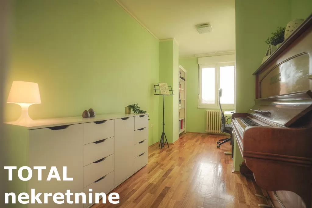 Stan,NOVI SAD,LIMAN 4,kv: 69.00, € 247200, ID: 1100015 10