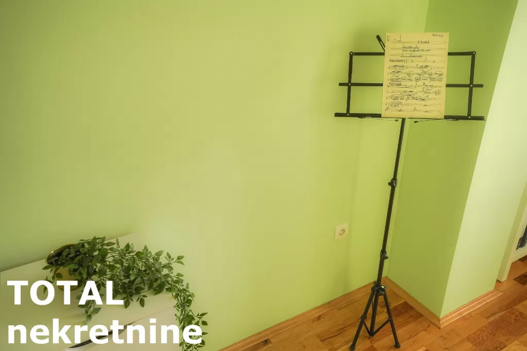 Stan,NOVI SAD,LIMAN 4,kv: 69.00, € 247200, ID: 1100015 11