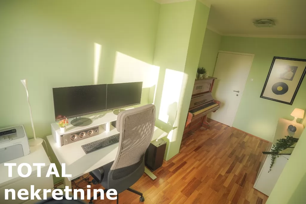 Stan,NOVI SAD,LIMAN 4,kv: 69.00, € 247200, ID: 1100015 15