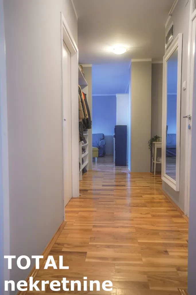 Stan,NOVI SAD,LIMAN 4,kv: 69.00, € 247200, ID: 1100015 2