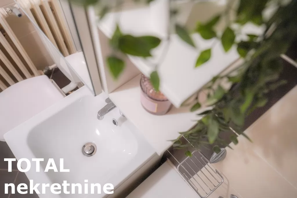 Stan,NOVI SAD,LIMAN 4,kv: 69.00, € 247200, ID: 1100015 21