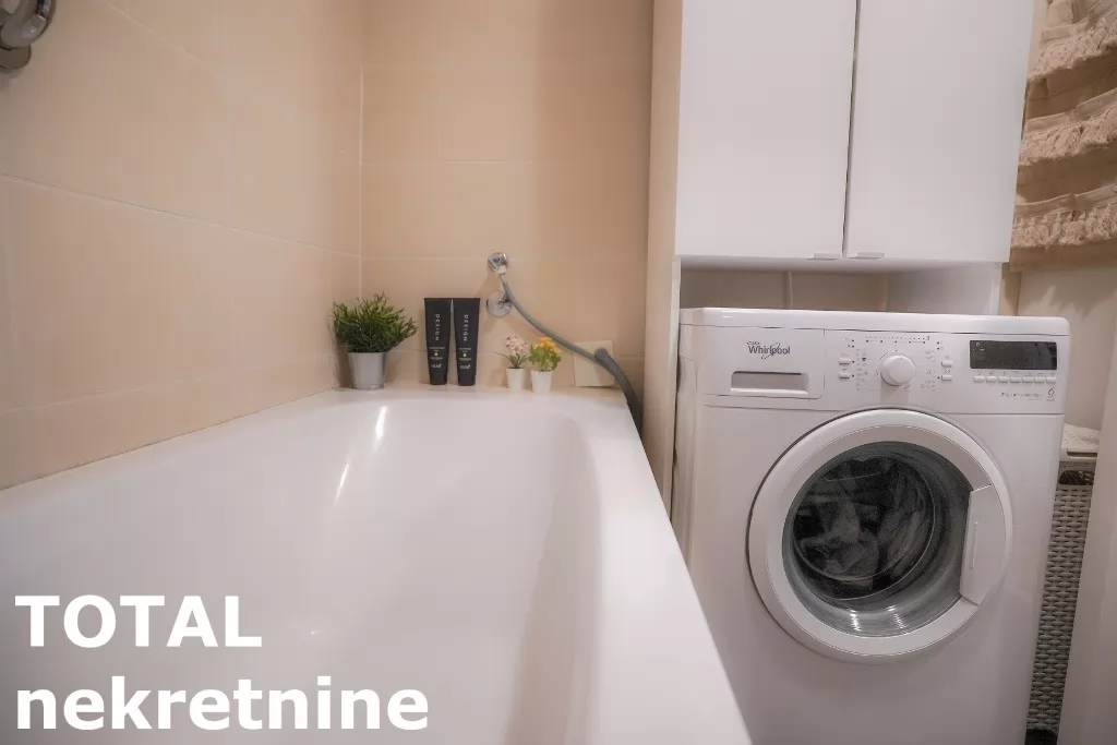 Stan,NOVI SAD,LIMAN 4,kv: 69.00, € 247200, ID: 1100015 22