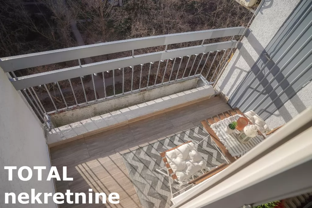 Stan,NOVI SAD,LIMAN 4,kv: 69.00, € 247200, ID: 1100015 23