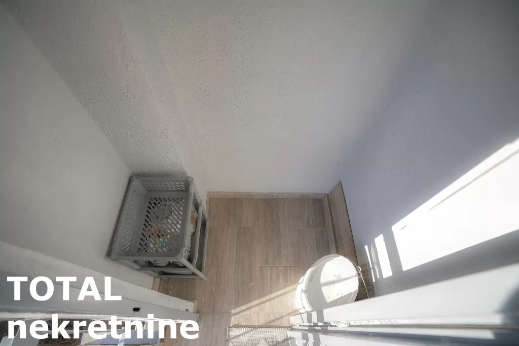 Stan,NOVI SAD,LIMAN 4,kv: 69.00, € 247200, ID: 1100015 25