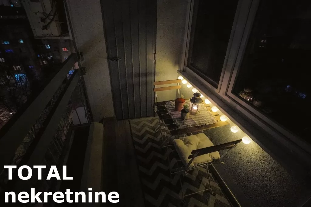 Stan,NOVI SAD,LIMAN 4,kv: 69.00, € 247200, ID: 1100015 27