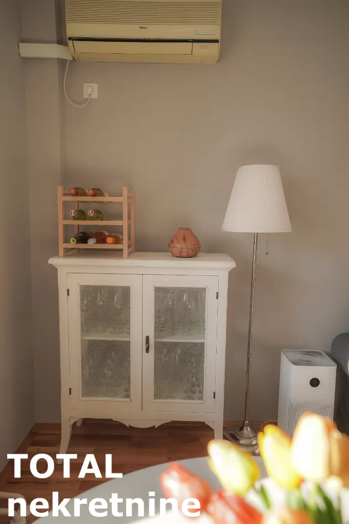 Stan,NOVI SAD,LIMAN 4,kv: 69.00, € 247200, ID: 1100015 4