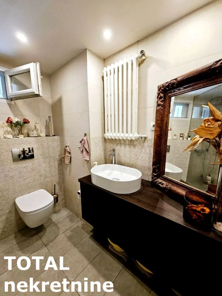 Stan,NOVI SAD,LIMAN 4,kv: 86.00, € 220000, ID: 1100429 13