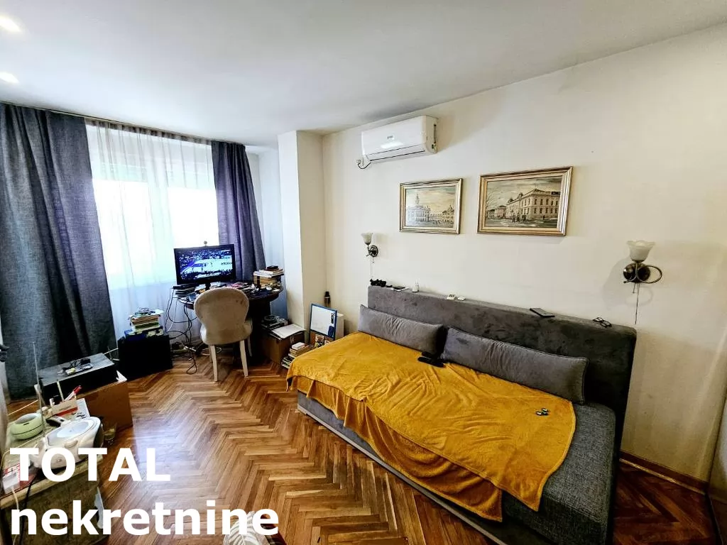 Stan,NOVI SAD,LIMAN 4,kv: 86.00, € 220000, ID: 1100429 7