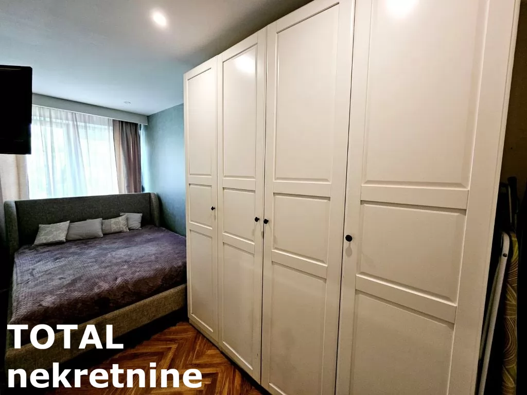 Stan,NOVI SAD,LIMAN 4,kv: 86.00, € 220000, ID: 1100429 9