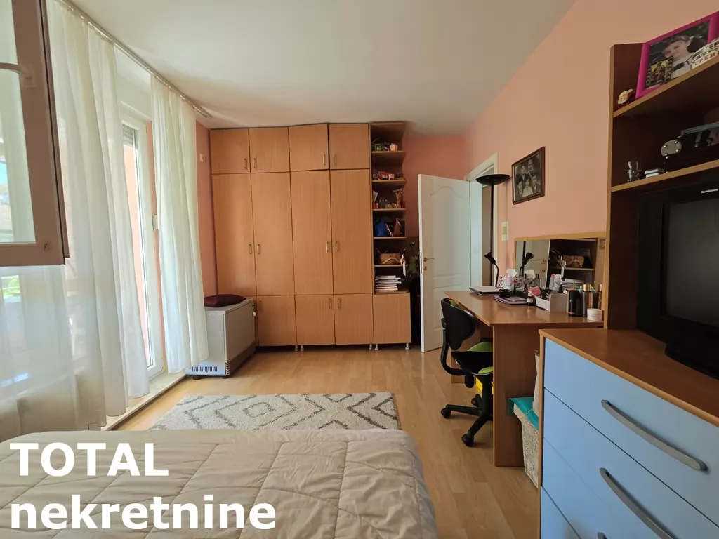 Stan,NOVI SAD,LIPOV GAJ,kv: 69.00, € 135000, ID: 1101177 11