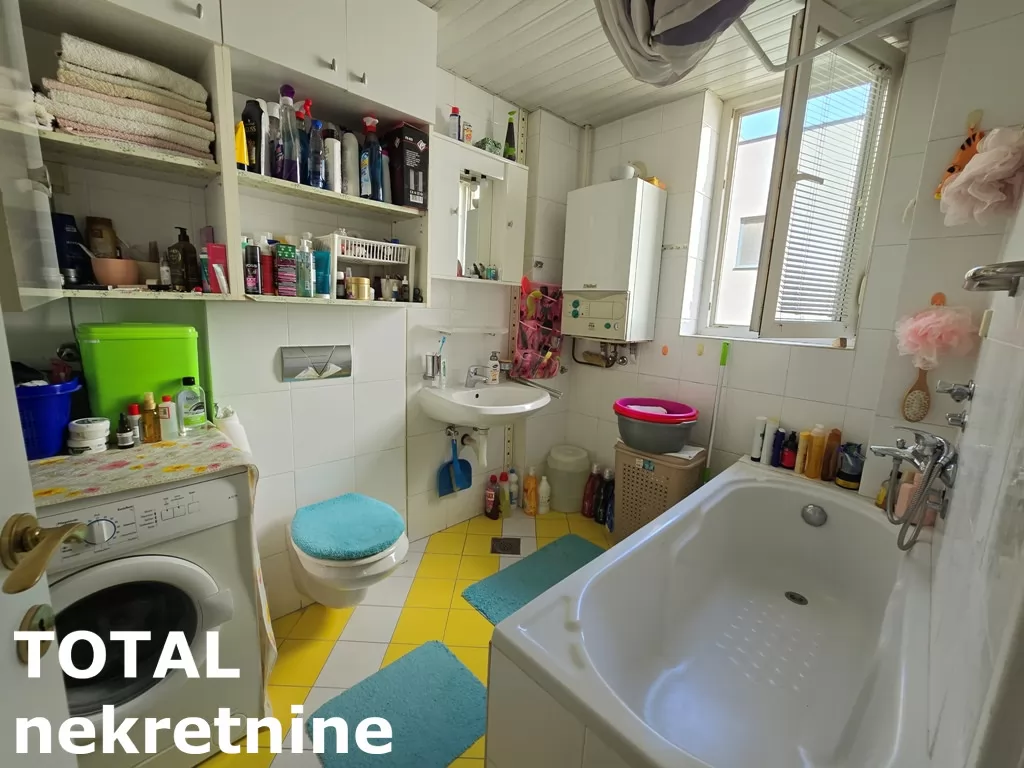 Stan,NOVI SAD,LIPOV GAJ,kv: 69.00, € 135000, ID: 1101177 13