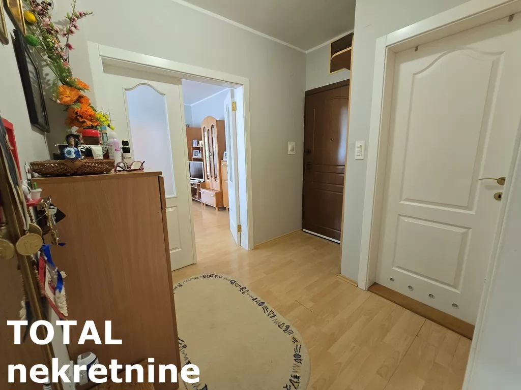 Stan,NOVI SAD,LIPOV GAJ,kv: 69.00, € 135000, ID: 1101177 15