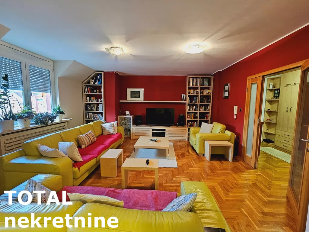 Stan,NOVI SAD,NOVA DETELINARA,kv: 143.00, € 250000, ID: 1095585 1