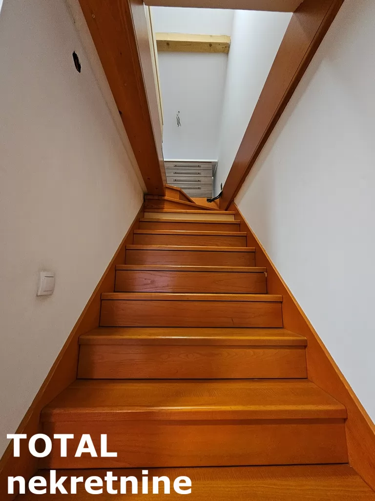 Stan,NOVI SAD,NOVA DETELINARA,kv: 143.00, € 250000, ID: 1095585 10