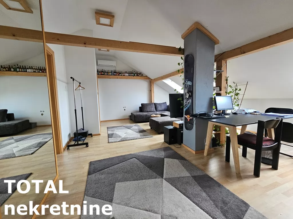 Stan,NOVI SAD,NOVA DETELINARA,kv: 143.00, € 250000, ID: 1095585 19