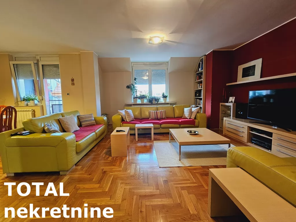 Stan,NOVI SAD,NOVA DETELINARA,kv: 143.00, € 250000, ID: 1095585 2