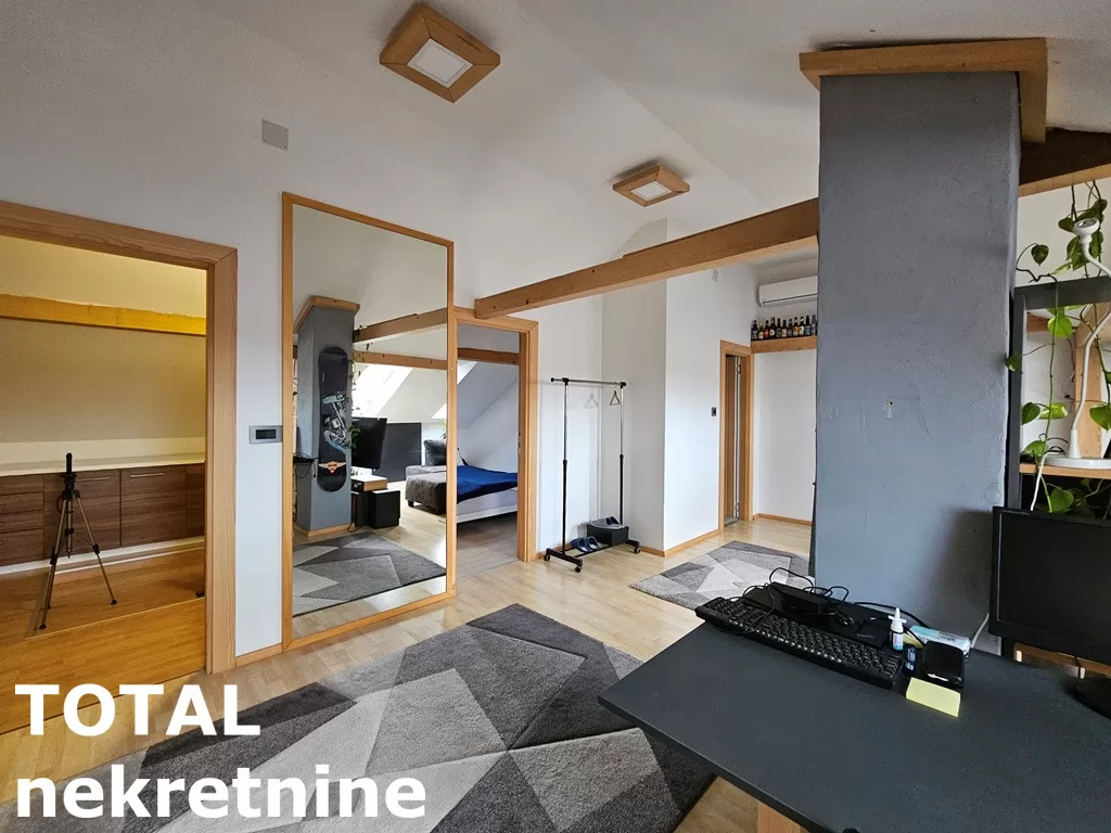 Stan,NOVI SAD,NOVA DETELINARA,kv: 143.00, € 250000, ID: 1095585 20