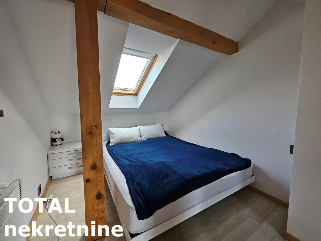 Stan,NOVI SAD,NOVA DETELINARA,kv: 143.00, € 250000, ID: 1095585 21