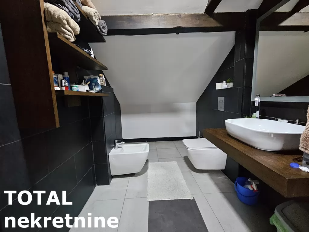 Stan,NOVI SAD,NOVA DETELINARA,kv: 143.00, € 250000, ID: 1095585 22