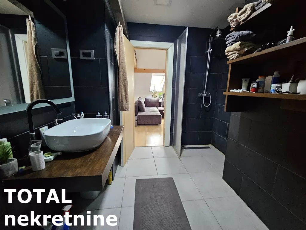 Stan,NOVI SAD,NOVA DETELINARA,kv: 143.00, € 250000, ID: 1095585 23