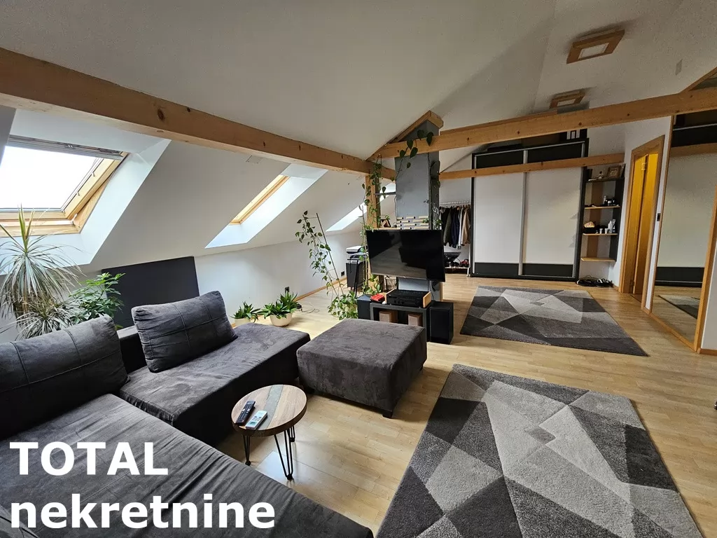 Stan,NOVI SAD,NOVA DETELINARA,kv: 143.00, € 250000, ID: 1095585 25