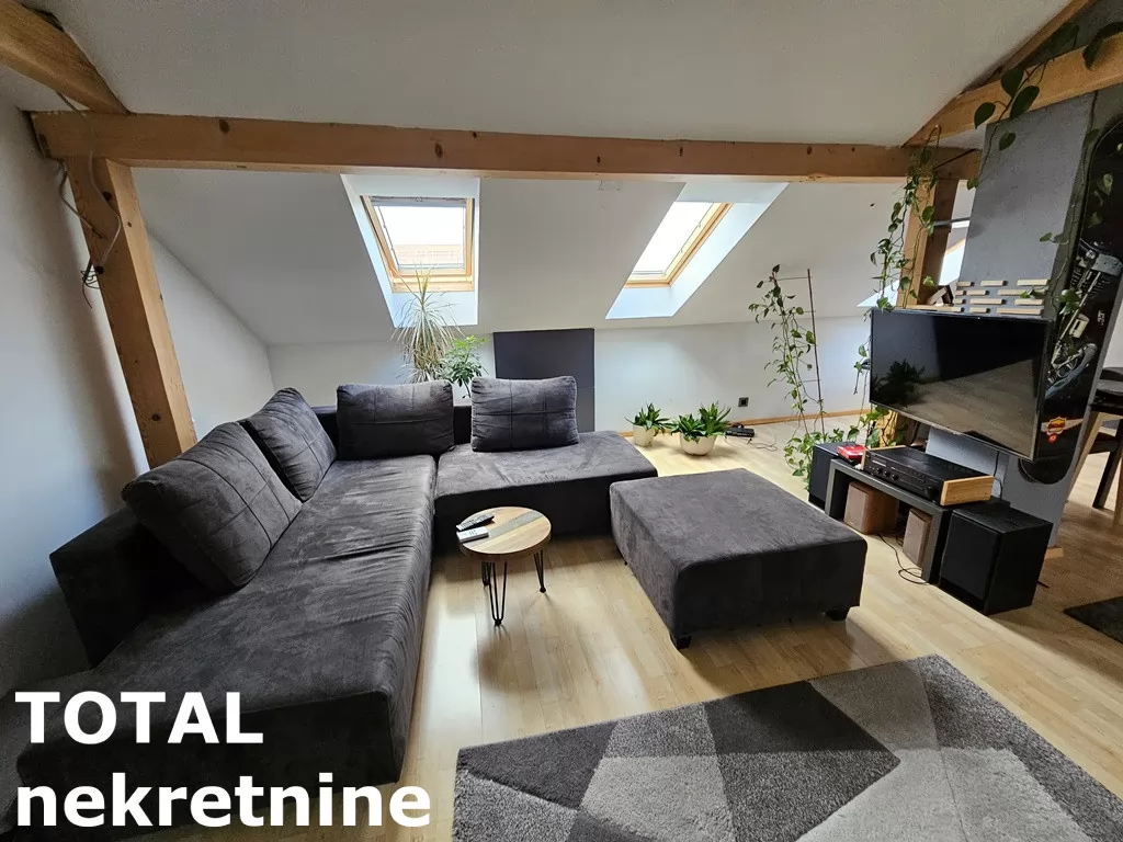 Stan,NOVI SAD,NOVA DETELINARA,kv: 143.00, € 250000, ID: 1095585 26