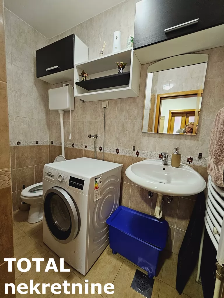 Stan,NOVI SAD,NOVA DETELINARA,kv: 143.00, € 250000, ID: 1095585 7