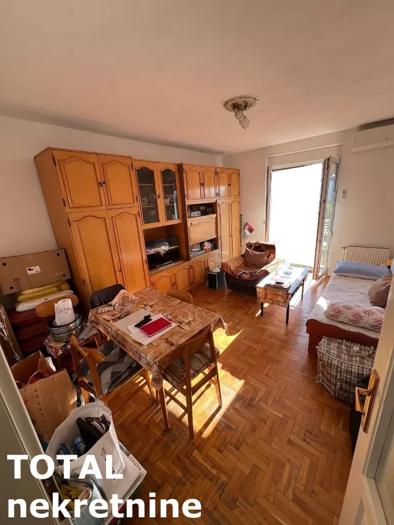 Stan,NOVI SAD,NOVA DETELINARA,kv: 30.00, € 90000, ID: 1101439 1